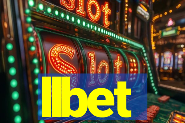 llbet