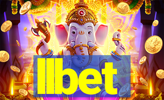 llbet