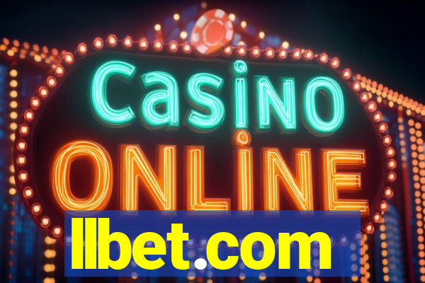 llbet.com