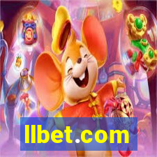 llbet.com