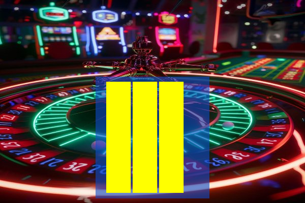 lll-bet.com