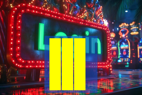 lll-bet.com