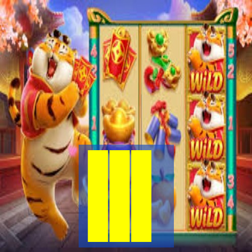 lll-bet.com