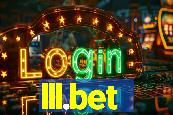 lll.bet