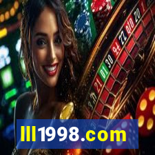 lll1998.com