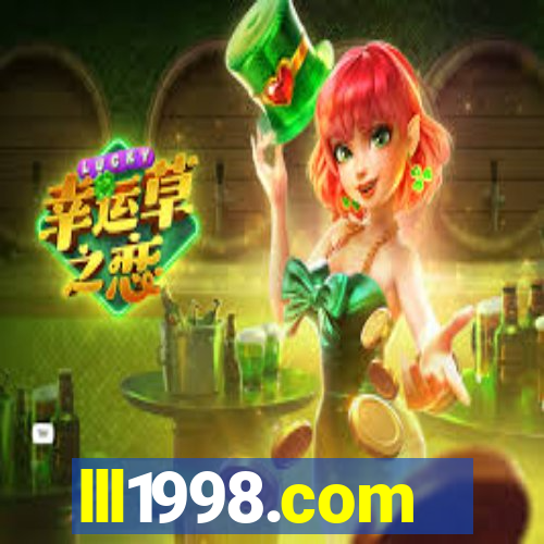 lll1998.com