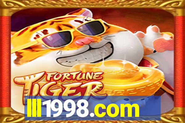 lll1998.com