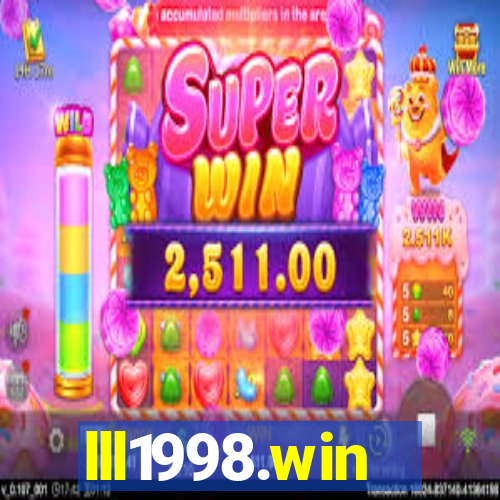 lll1998.win