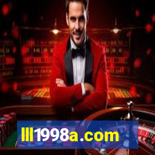 lll1998a.com