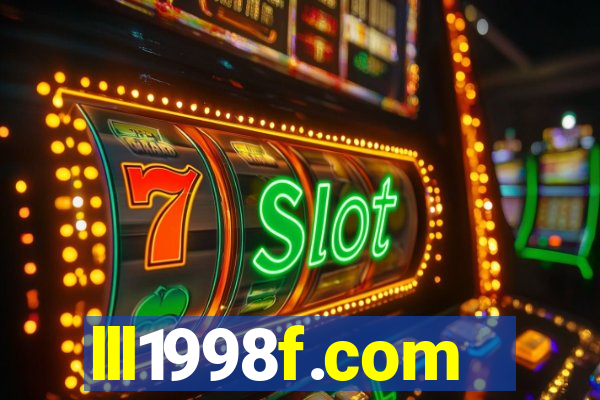 lll1998f.com