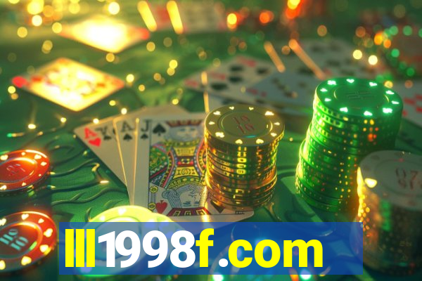 lll1998f.com