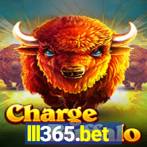 lll365.bet