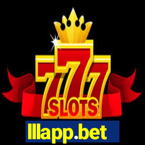 lllapp.bet