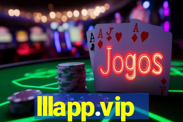 lllapp.vip