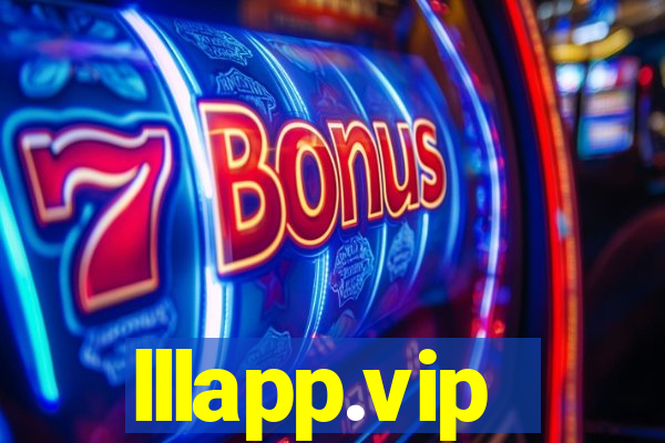lllapp.vip