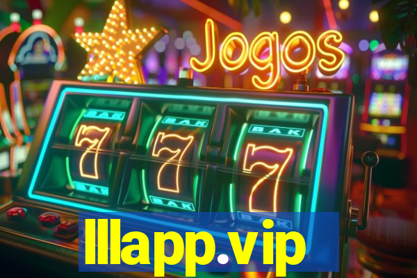 lllapp.vip