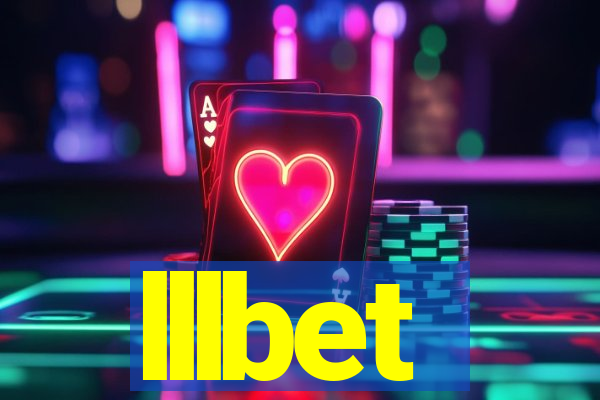 lllbet