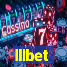 lllbet