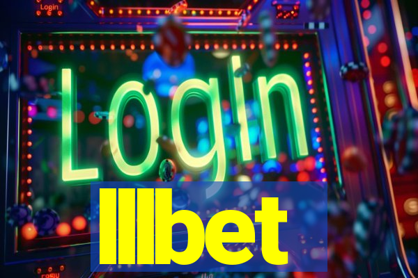 lllbet