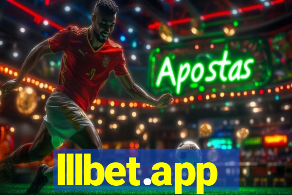 lllbet.app