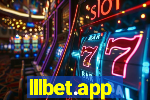 lllbet.app