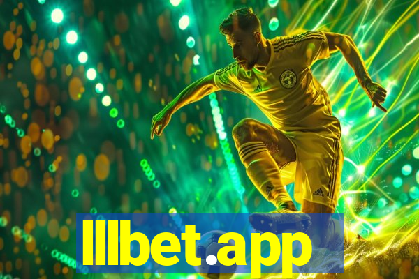 lllbet.app