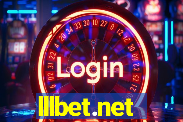 lllbet.net