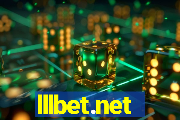 lllbet.net