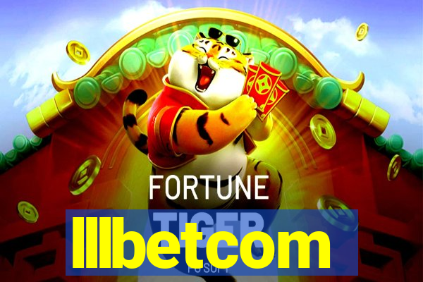 lllbetcom