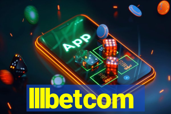 lllbetcom