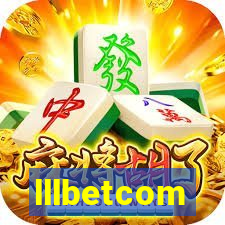 lllbetcom