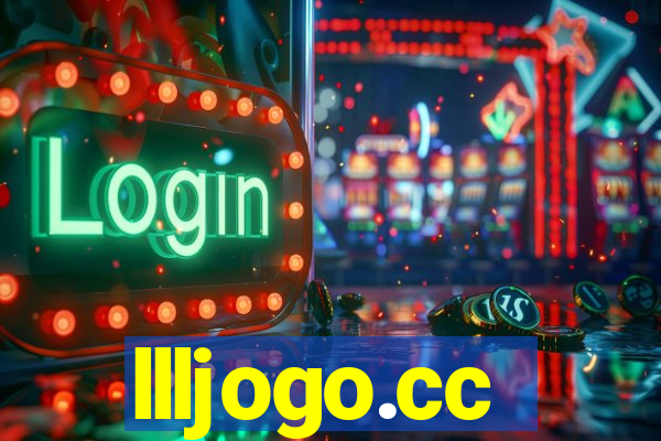 llljogo.cc