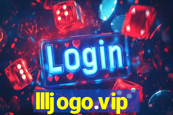 llljogo.vip