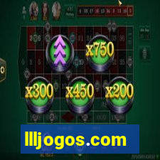 llljogos.com