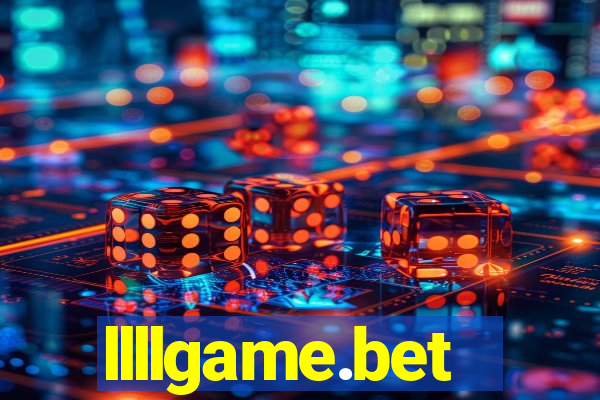 llllgame.bet
