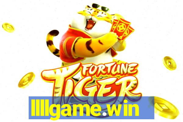 llllgame.win