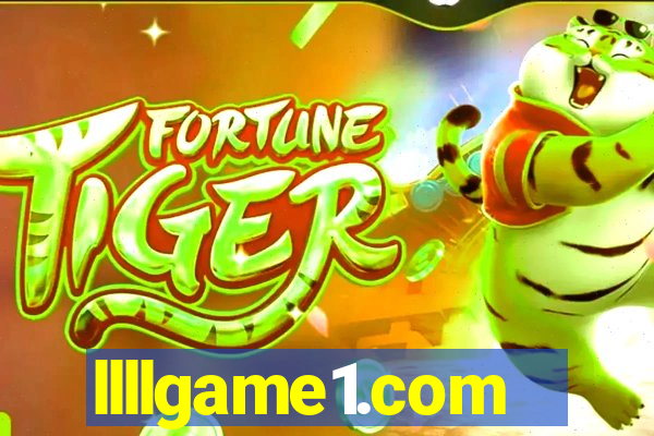 llllgame1.com
