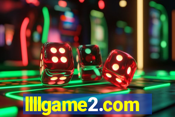 llllgame2.com