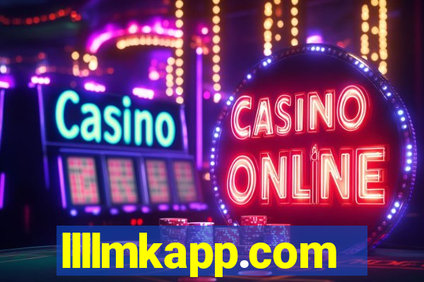 llllmkapp.com