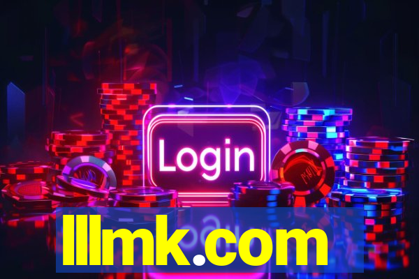 lllmk.com