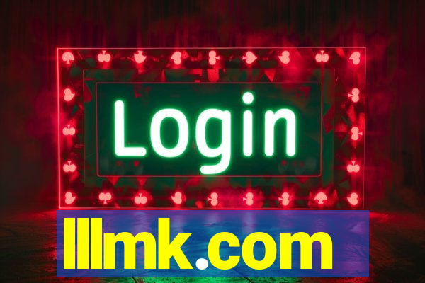 lllmk.com