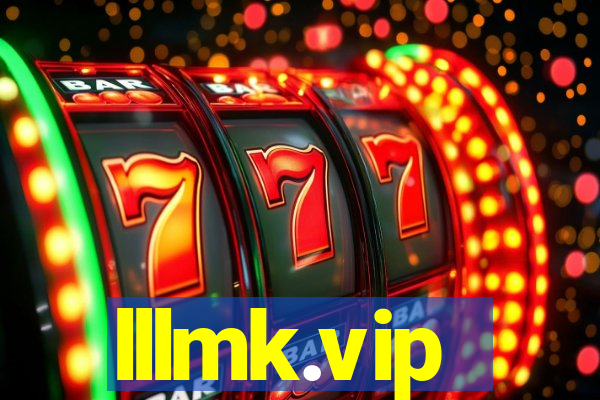 lllmk.vip