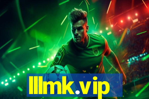 lllmk.vip