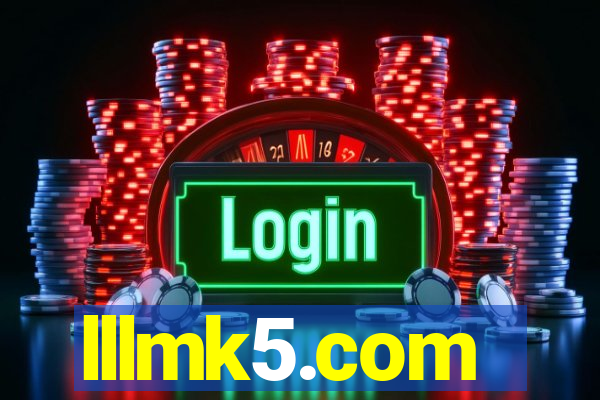 lllmk5.com