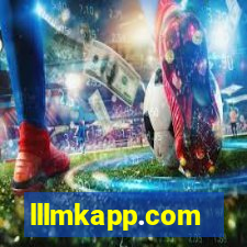 lllmkapp.com