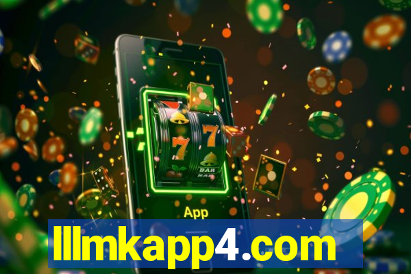 lllmkapp4.com