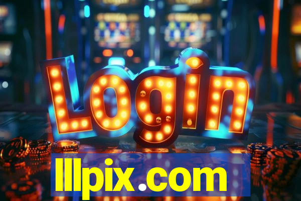 lllpix.com