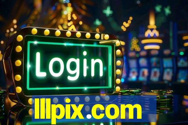 lllpix.com