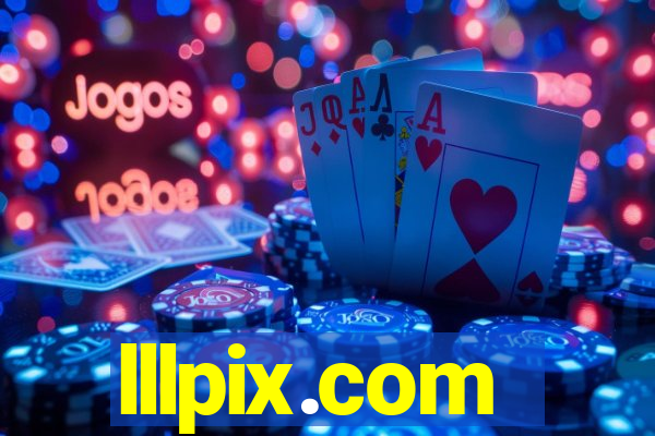 lllpix.com