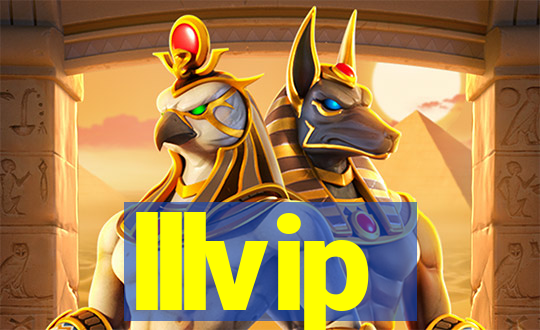 lllvip